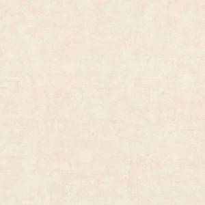Обои Артекс Murano AR10877-03/10814-03