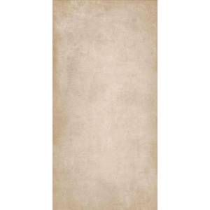 Керамическая плитка Creto Say 00-00-5-18-00-11-3650 Yes 30x60