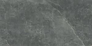 Керамогранит NT Ceramic Quanta Grey NS612NTT9023L 60x120