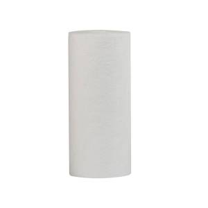 Картридж Гейзер PP 10 - 10BB