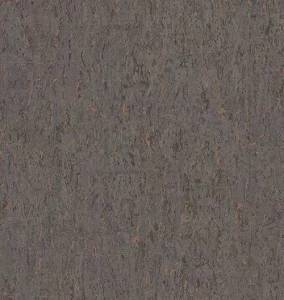 Обои AdaWall Indigo 4701-6