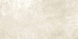 Керамогранит Delacora Walter D120211M Beige карвинг 60x120x9.5
