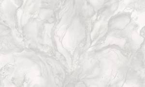 Обои Victoria Stenova Ambassador 585531