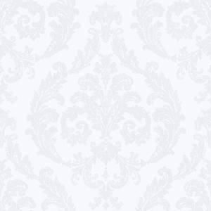 Обои флизелиновые Aura Palazzo G67606