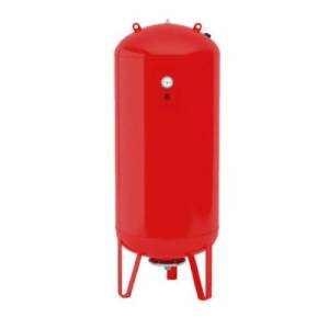 Бак расширительный VALTEC для отопления 750л.