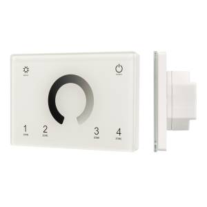 Панель диммер Arlight Smart 28398