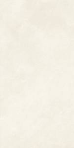 Керамическая плитка Italon Терравива 600010002260 Нэве 40x80