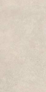 Керамогранит Vitra UrbanChic K958011R0001VTER Греж Матовый R10A Ректификат 60x120