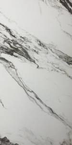 Керамогранит Asia Pacific Golden 759 60x120