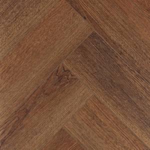 SPC Ламинат Ensten Valland Parquet 4/43 4V ECO 103-03 Тисс 600x125