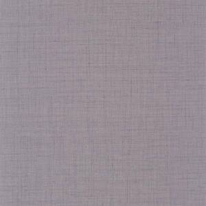 Обои Casadeco Tweed 85479832