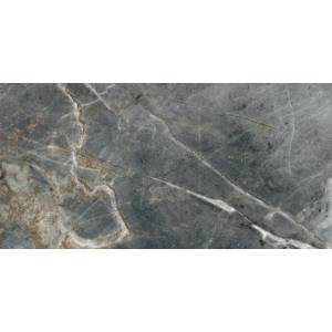 Керамогранит Royce R_NR2009 Stone Symphony Matt 60x120