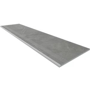 Ступень Estima Nolana 70764 Steptrade/NL03_NS/30x120x10 Dark Grey 30x120