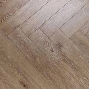 Ламинат Woodstyle Arrow 12/34 4V 109 Дуб Импакт 600x100