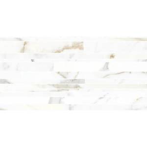 Керамогранит Edimax Charm H155 Dec Gems Soft 30x60