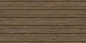 Керамогранит Global Tile Kolan GT1206011111MR Темно-коричневый 60x120