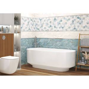Alma Ceramica Janey