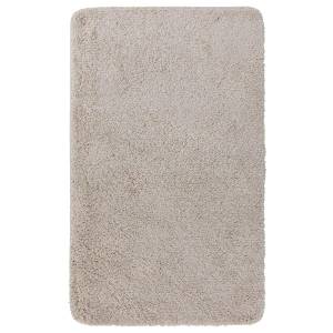 Ковер Avila 7308 Beige 0.6x1 м