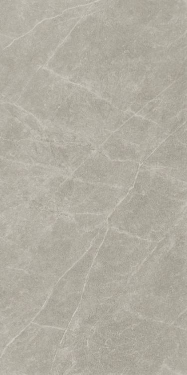 Керамогранит Kerama Marazzi Эстерель KM6012G0811R серый светлый матовый обрезной 60x119.5