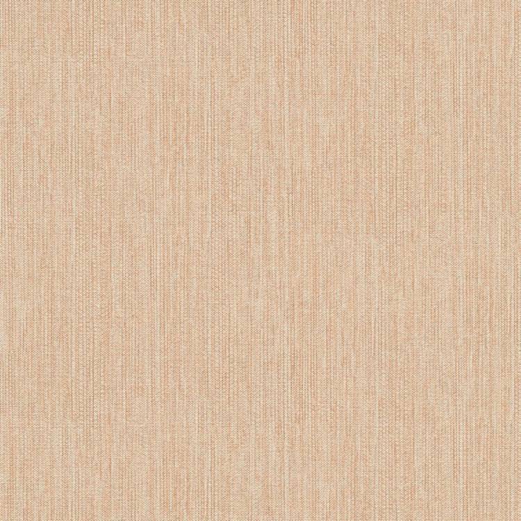 Обои Erismann Forest Dreams ER12266-04