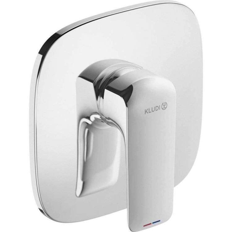 Смеситель для душа Kludi Ameo 416550575