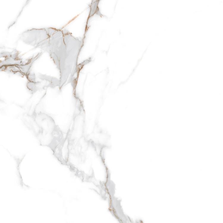 Керамогранит Arcadia Ceramica Statuario CR6002-A Seville CR 60x60