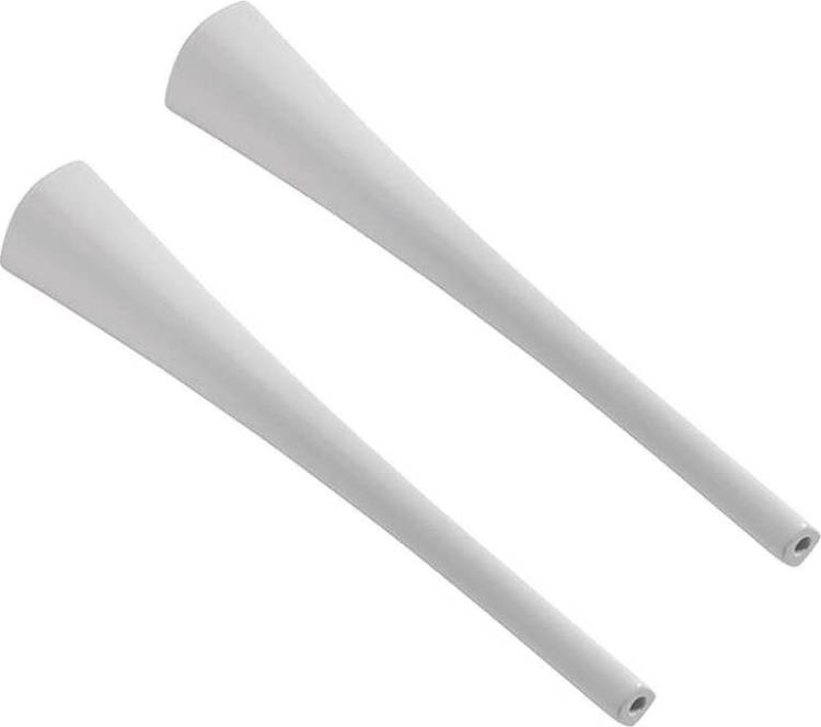 Ножки ArtCeram Civitas CIC002 2 шт.