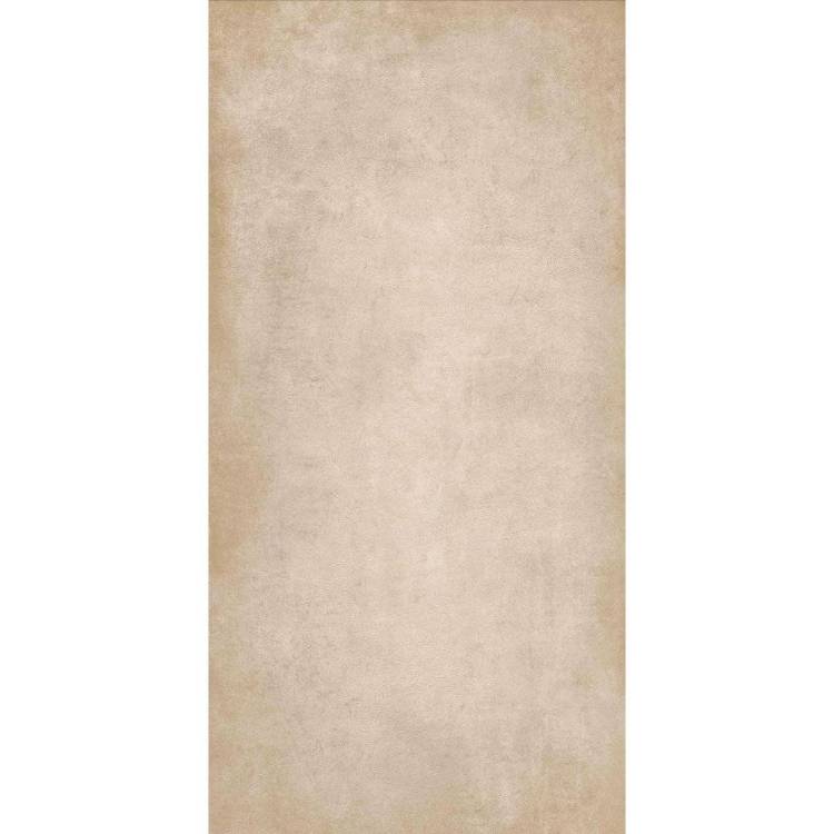 Керамическая плитка Creto Say 00-00-5-18-00-11-3650 Yes 30x60