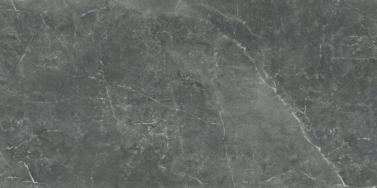 Керамогранит NT Ceramic Quanta Grey NS612NTT9023L 60x120