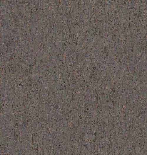 Обои AdaWall Indigo 4701-6