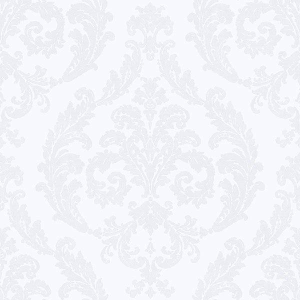 Обои флизелиновые Aura Palazzo G67606