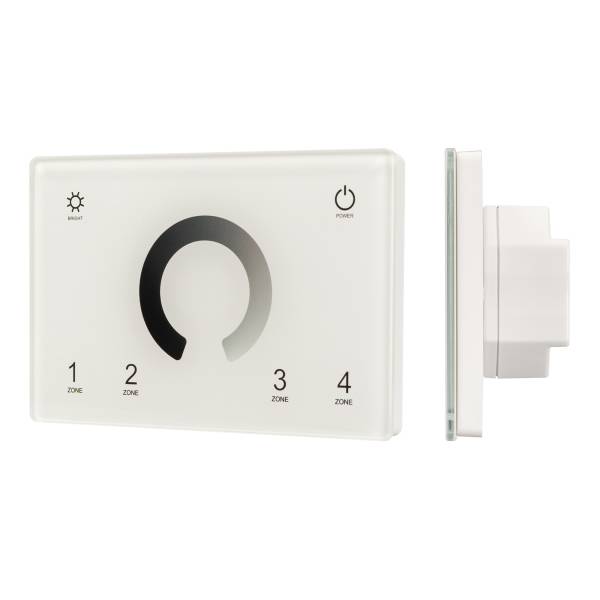 Панель диммер Arlight Smart 28398