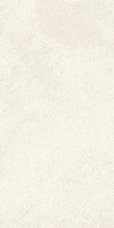 Керамическая плитка Italon Терравива 600010002260 Нэве 40x80