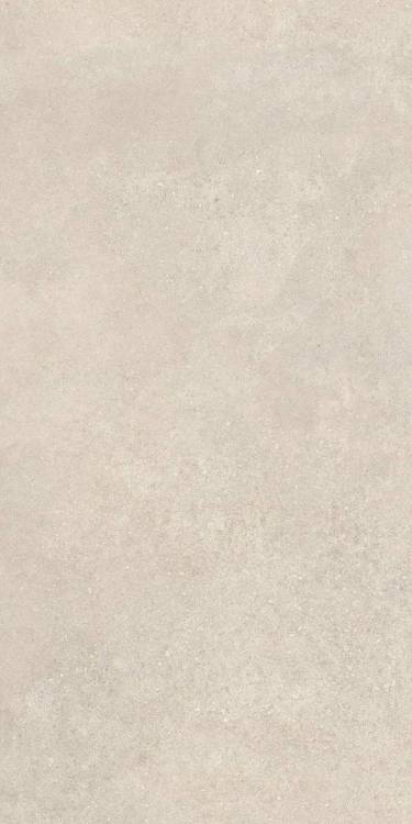 Керамогранит Vitra UrbanChic K958011R0001VTER Греж Матовый R10A Ректификат 60x120