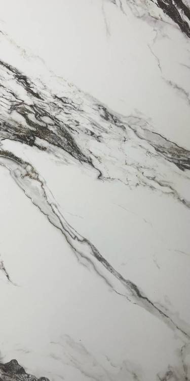 Керамогранит Asia Pacific Golden 759 60x120