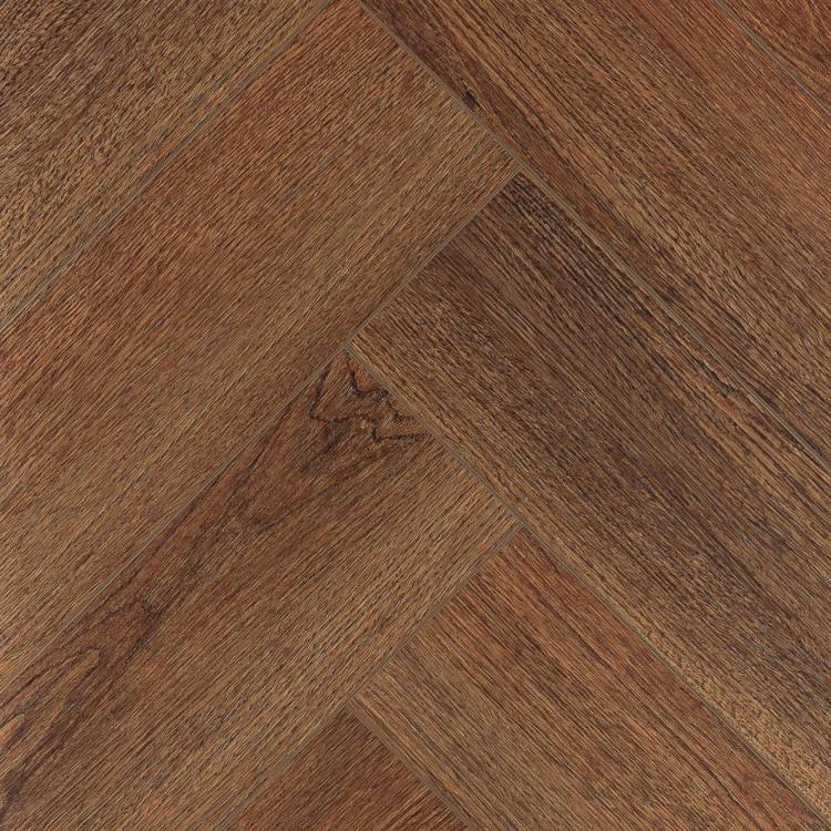 SPC Ламинат Ensten Valland Parquet 4/43 4V ECO 103-03 Тисс 600x125
