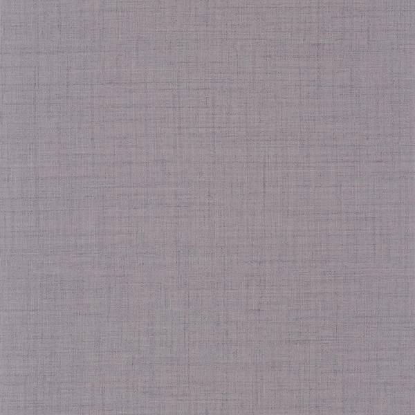 Обои Casadeco Tweed 85479832