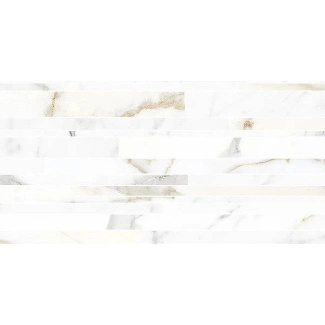 Керамогранит Edimax Charm H155 Dec Gems Soft 30x60