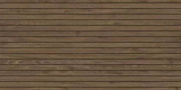 Керамогранит Global Tile Kolan GT1206011111MR Темно-коричневый 60x120