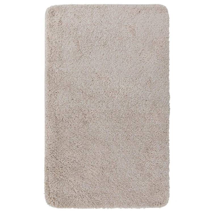 Ковер Avila 7308 Beige 0.6x1 м