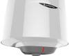 Накопительный водонагреватель Ariston PRO1 R ABS 80 V SLIM электрический фото 2