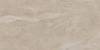 Керамогранит Yurtbay Tierra P10871.6 Sand Matte Rect R11 8.2mm 60x120 фото 2