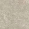 Керамогранит FAP Ceramiche Vento del Sud fTFW Tortora Matt R9 80x80