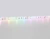 Светодиодная лента Ambrella Light Illumination GS2201 фото 2