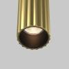 Бра Technical Calipso C082WL-24W2.7K-BS фото 2