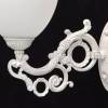 Бра MW-Light Ариадна 450026501 фото 2