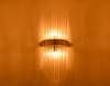 Настенный светильник Ambrella light Traditional TR5371 фото 5