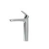 Смеситель для раковины Royce Abby RCM-120302CR хром фото 2