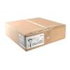 Уличный светодиодный светильник Feron SP7010 48338 фото 2
