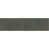 Керамическая плитка Vives Javea AB|C Esmeralda Настенная 8x31.5